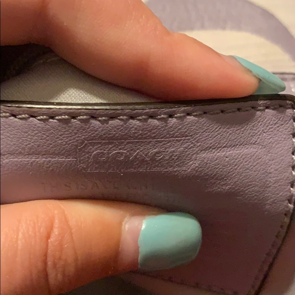 couch purse
